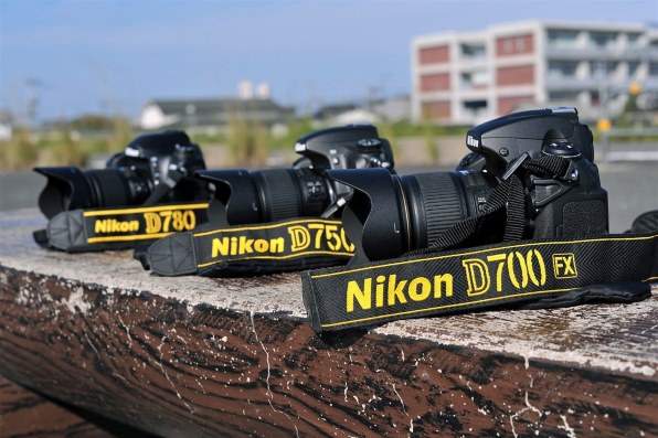 早い者勝ち美品Nikon D700 お得パーフェクトセット