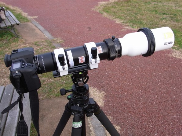 未使用　 PENTAX-D FA 70-200mm Silver Edition HD PENTAX-D FA☆ 70-200mm F2.8ED DC AW Silver Lens - Ricoh