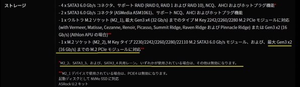 ASRock B450 Pro4投稿画像・動画 - 価格.com