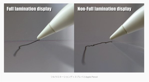 HUAWEI MatePad 11 DBY-W09 [マットグレー]投稿画像・動画 - 価格.com