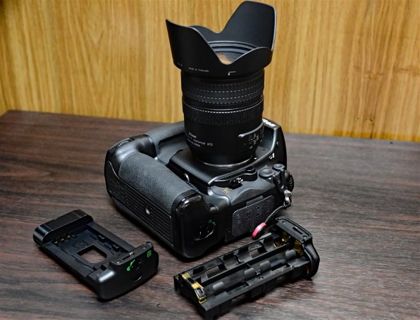 今更ですが購入しました』 ニコン D700 ボディ のクチコミ掲示板 - 価格.com