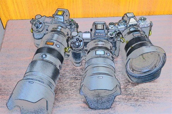 今更ですが購入しました』 ニコン D700 ボディ のクチコミ掲示板 今更ですが購入しました』 ニコン D700 ボディ のクチコミ掲示板