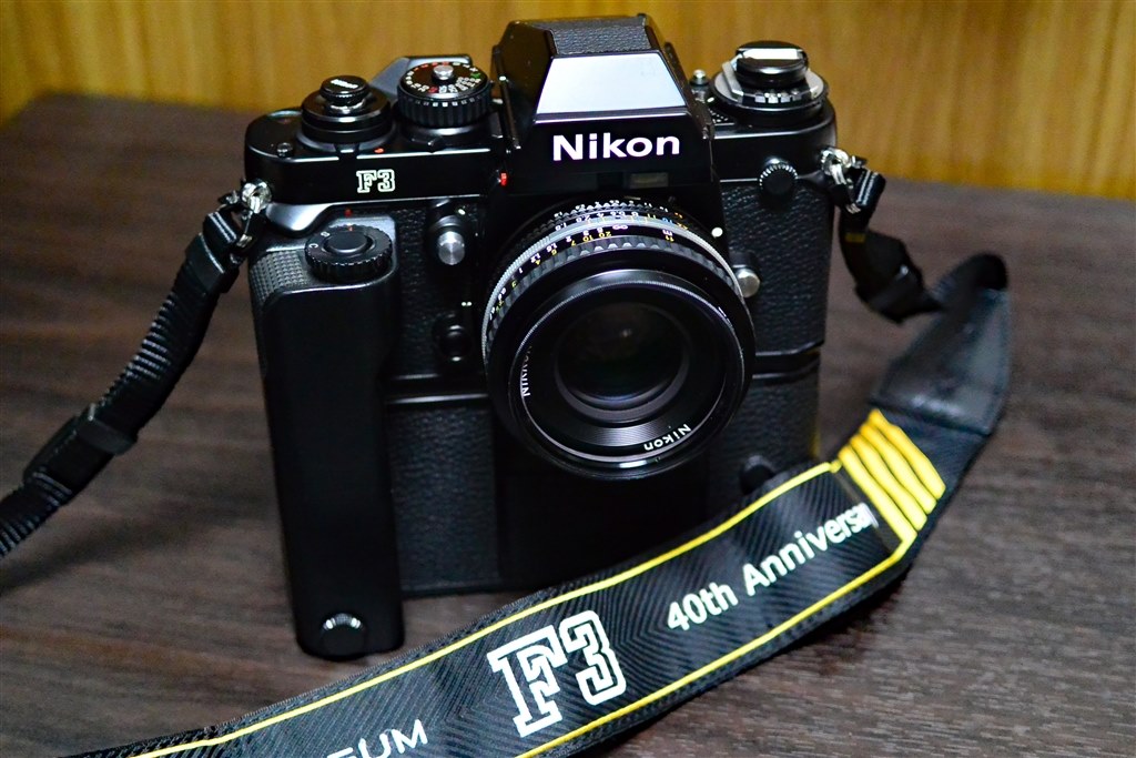 Nikon - Nikon D3 ボディー値下げ、付属品を追加しましたー ニコン D3X ボディ 価格比較 - 価格.com
