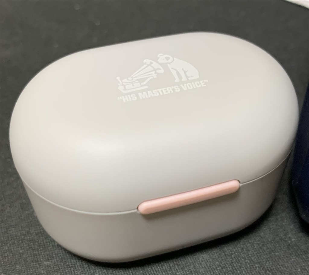 新品未使用　Victor HA‐A30T l_K0001443187.jpg