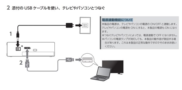 IODATA HDD-UT2K [ブラック] 価格比較 - 価格.com