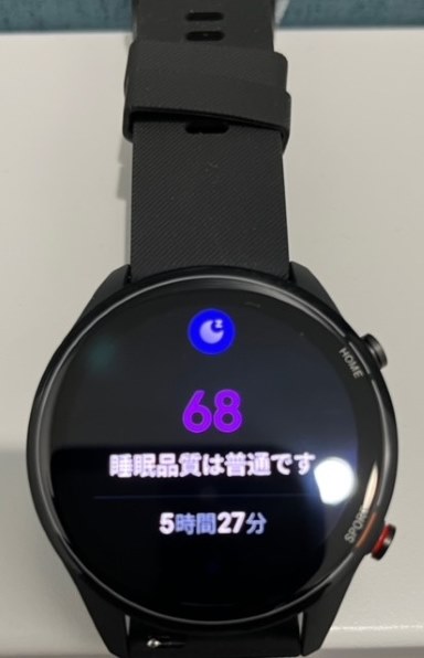Xiaomi Mi Watch [ベージュ] 価格比較 - 価格.com