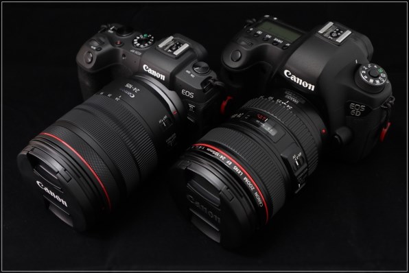 CANON EOS M6 ダブルズームキット [ブラック]で撮影された写真 (掲示板