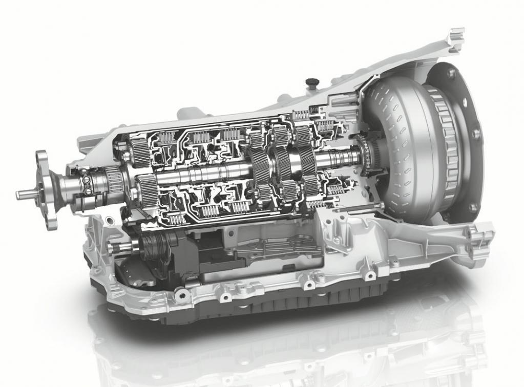 ２WDは、FR？ トルコンレス８AT？』 マツダ CX-60 2022年モデル のクチコミ掲示板 - 価格.com