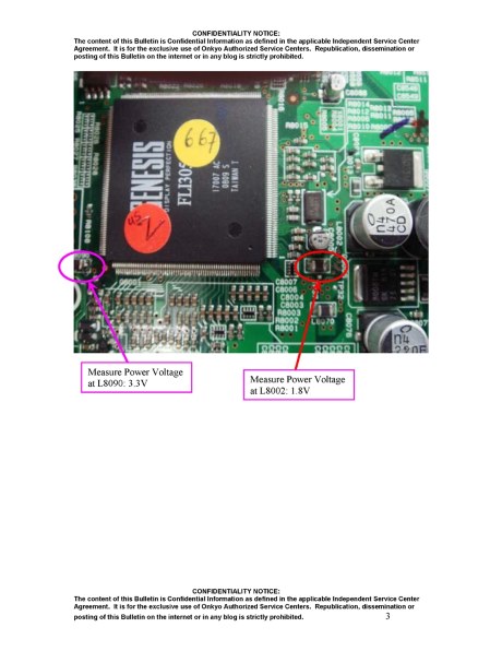 ONKYO TX-SA606X投稿画像・動画 - 価格.com