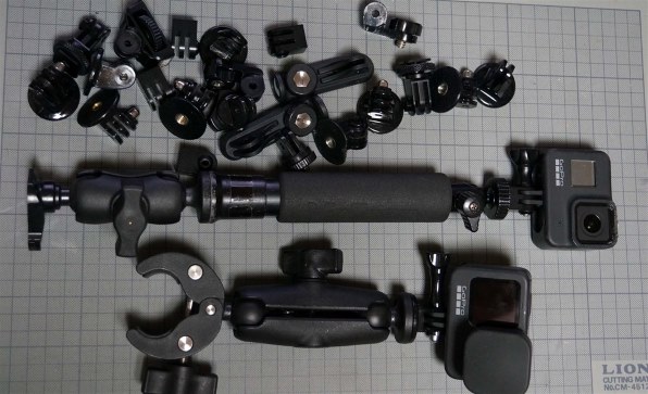 SONY α NEX-5T ボディで撮影された写真 - 価格.com