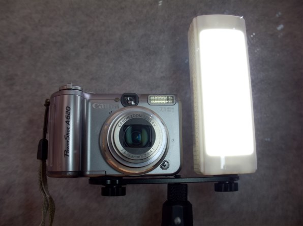 CANON PowerShot A620投稿画像・動画 - 価格.com