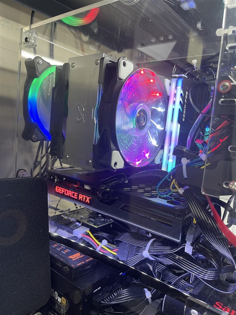 【新品】Ryzen 9 3900 バルク+虎徹MarkII 新品】Ryzen 溶かせる 9 3900 バルク+虎徹MarkII