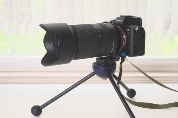 （美品）SONY　NEX-C3D デジタル一眼カメラ　ダブルレンズキット Amazon.co.jp: SONY デジタル一眼カメラ α NEX-C3 ダブルレンズ