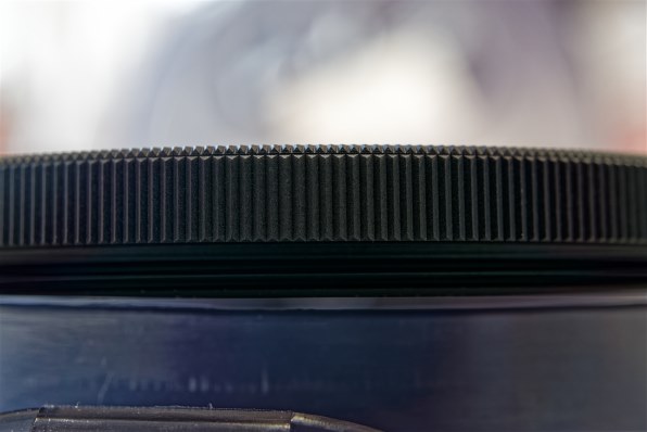 シグマ 150-600mm F5-6.3 DG OS HSM Sports テレコンバーターキット