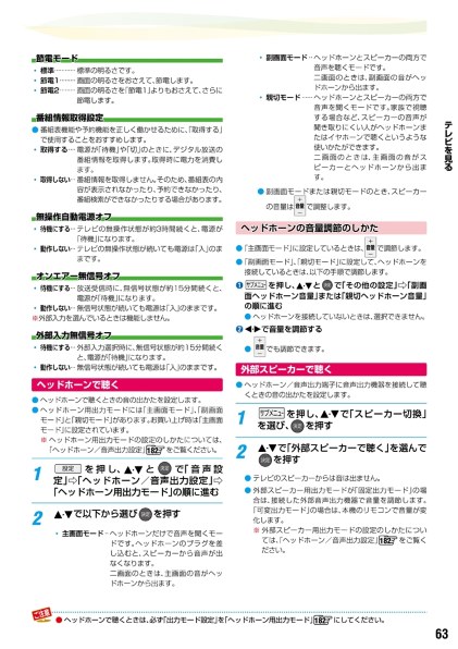 ハイセンス 50U7FG [50インチ]投稿画像・動画 - 価格.com