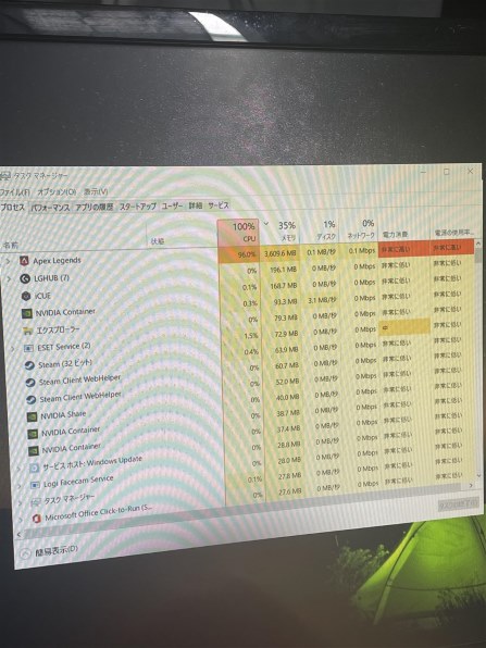 インテル Core i7 12700F BOX投稿画像・動画 - 価格.com