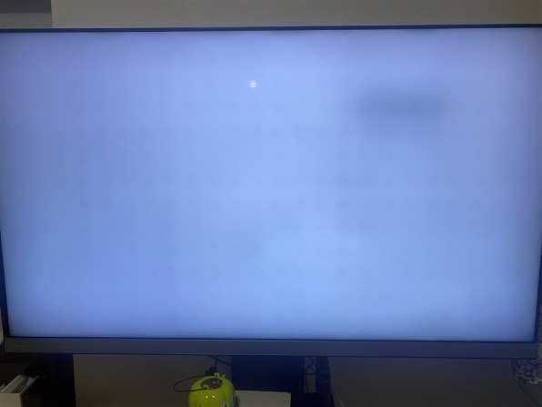 東芝 REGZA 65Z740X [65インチ]のクチコミ - 価格.com