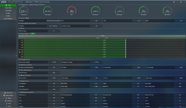 AMD Ryzen 7 7700X BOXのクチコミ - 価格.com