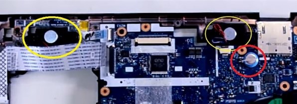 Acer Aspire V5 V5-171-H32D/S投稿画像・動画 - 価格.com