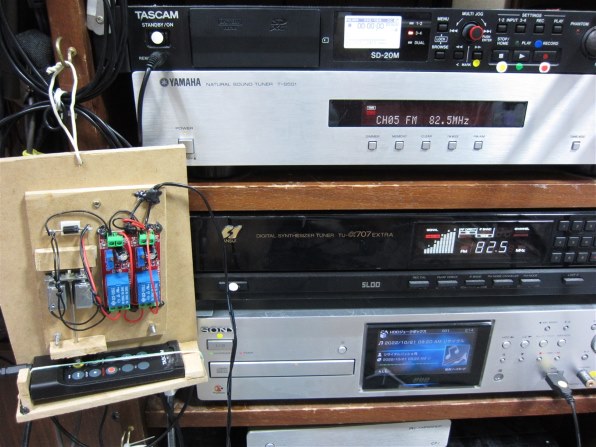 TASCAM SD-20M 価格比較 - 価格.com
