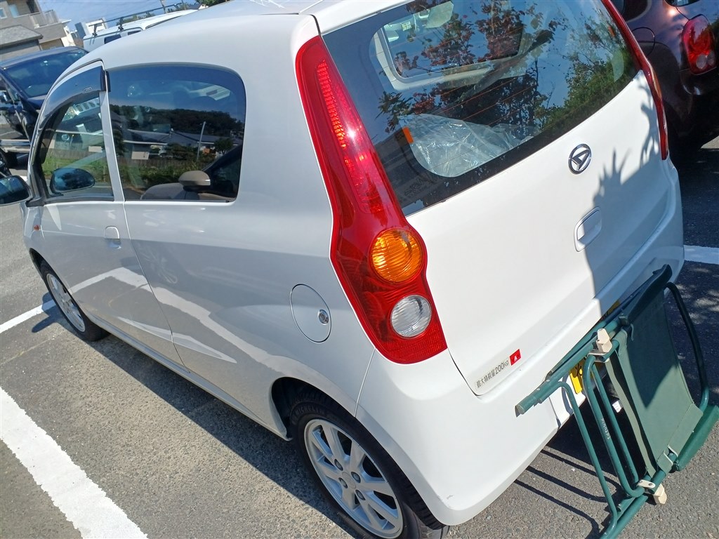 新型アルトバン出してほしい(´・ω・｀)』 スズキ アルトバン