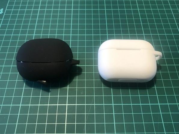 未開封 完全ワイヤレスイヤホン Xiaomi Buds 3T Pro ホワイト Xiaomi