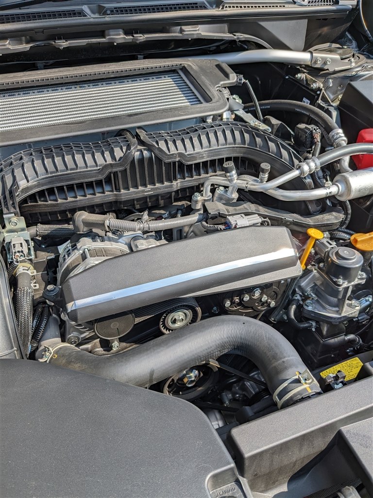 SEV ENGINE Tuner アドパワー　セット SEV ENGINE Tuner アドパワー セット SEVオフィシャルオンライン