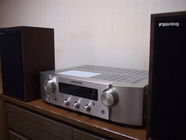 オリンパス OLYMPUS PEN Lite E-PL3 ボディ [ホワイト]で撮影された