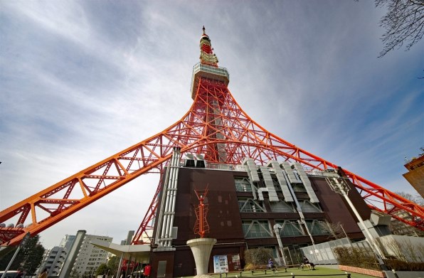 シグマ 8-16mm F4.5-5.6 DC HSM (ニコン用)投稿画像・動画 シグマ 8-16mm F4.5-5.6 DC HSM (ニコン用)投稿画像・動画