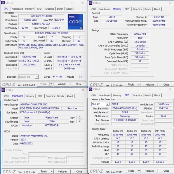 13700KF 紹介』 インテル Core i7 13700KF BOX のクチコミ掲示板 13700KF 紹介』 インテル Core i7 13700KF BOX のクチコミ掲示板