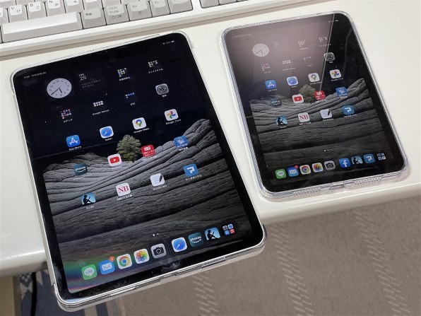 Apple iPad Air 10.9インチ 第5世代 Wi-Fi 256GB 2022年春モデル 