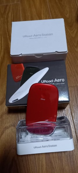 シンセイコーポレーション URoad-Aero [ブラック] 価格比較 - 価格.com