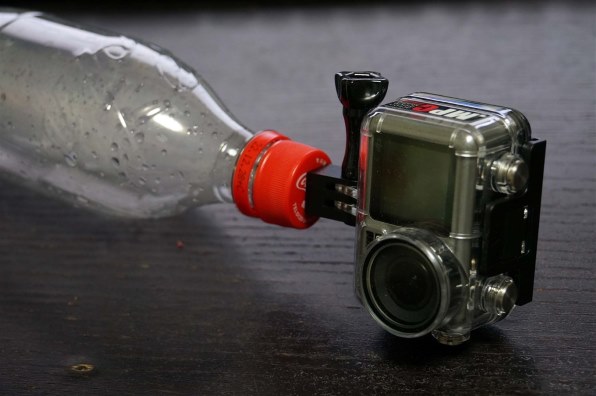 SONY α NEX-5TY ダブルズームレンズキット [ブラック]で撮影された写真