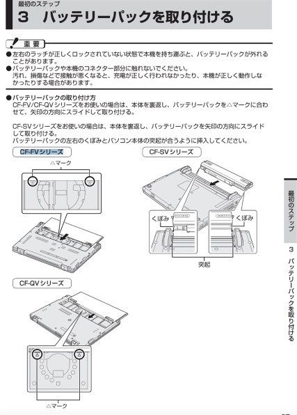 Lenovo ThinkBook 14 Gen 3 価格.com限定 AMD Ryzen 5 5500U・8GB ...