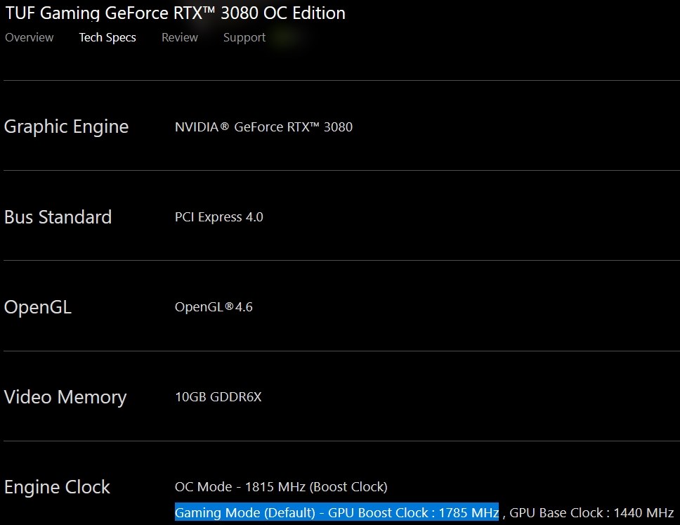 RTX3080で暁月FHD最高品質37000超』 AMD Ryzen 7 5800X3D BOX の 