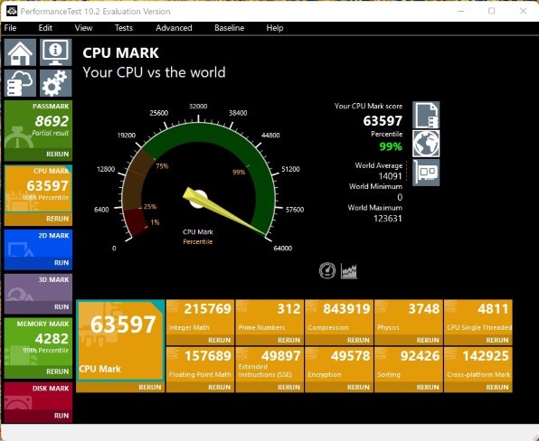 13700KF 紹介』 インテル Core i7 13700KF BOX のクチコミ掲示板 13700KF 紹介』 インテル Core i7 13700KF BOX のクチコミ掲示板