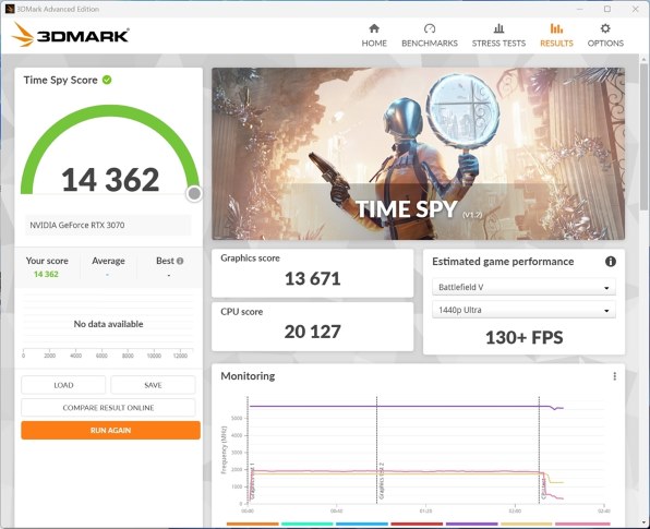 13700KF 紹介』 インテル Core i7 13700KF BOX のクチコミ掲示板 13700KF 紹介』 インテル Core i7 13700KF BOX のクチコミ掲示板