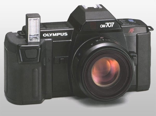 【美品】OM SYSTEM OM-5 ブラック本体+純正グリップ+純正フラッシュ OM SYSTEM OM-5 ボディ 中古価格比較 - 価格.com