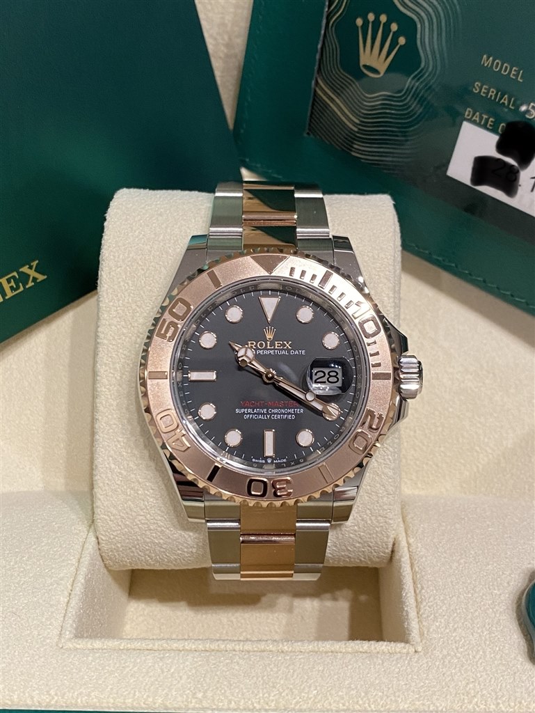 最終値下げ新品♦️銀細工 純銀コースター SILVER骨董 4個セット刻印入り 1_000000001648.jpg?1694241815