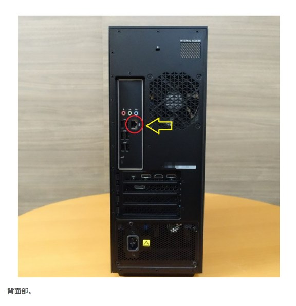 HP OMEN by HP 25L Gaming Desktop GT15 価格.com限定 Core i7 12700F 