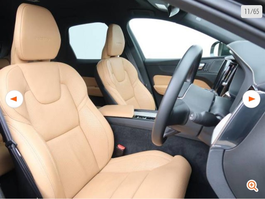 XC60 ヘッドレスト』 ボルボ XC60 のクチコミ掲示板 - 価格.com