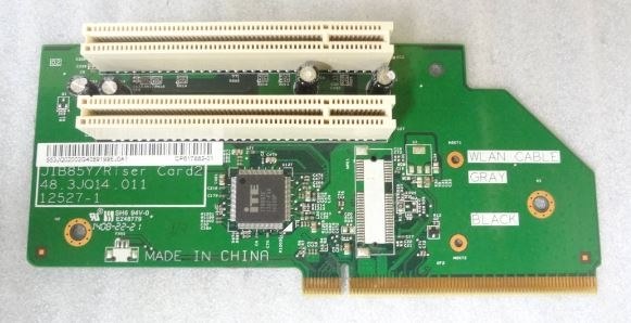 グラフィックボード・グラボ・ビデオカード LGY-PCI-TXD/Windows10home BUFFALO LGY-PCI-TXD LANカード PCI接続 : アクアライト - 通販