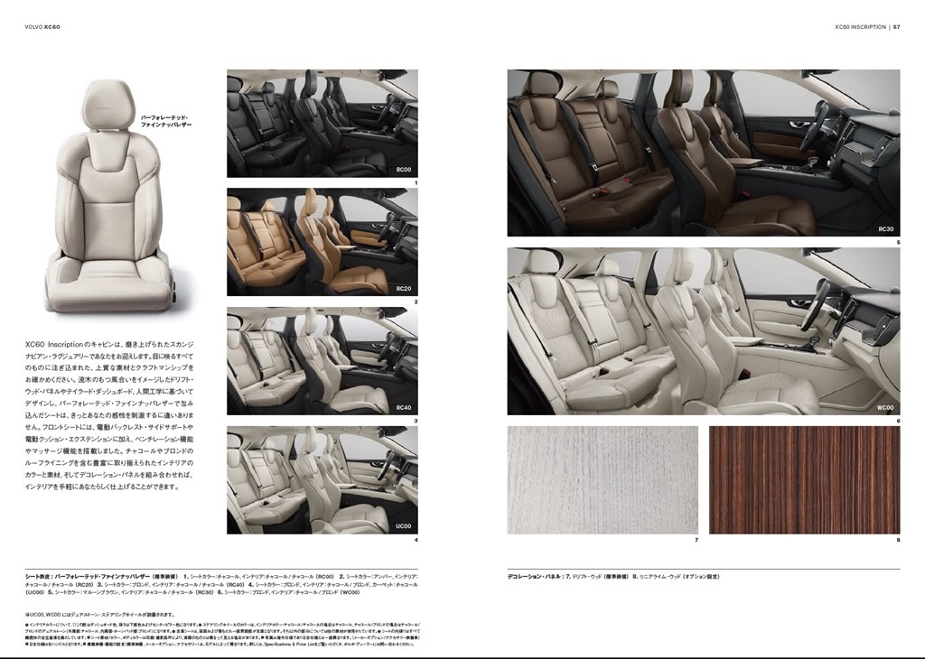 VOLVO純正ヘッドレスト ボルボ 240 ヘッドレスト 青 ペア - メルカリ