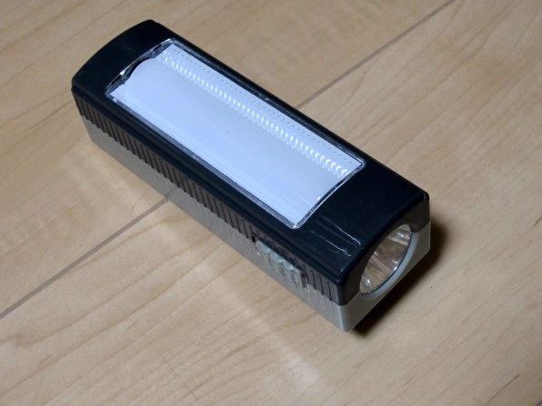 CANON PowerShot A620投稿画像・動画 - 価格.com