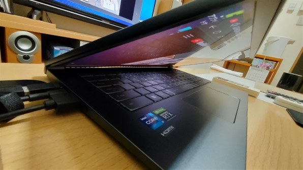 ★保証付き❣MSIノートPC Prestige-15-A12UD-231JP エムエスアイコンピュータージャパン | エムエスアイ