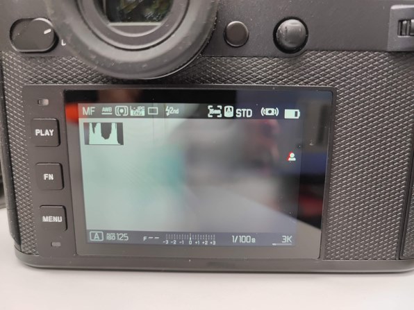 デジタルカメラ LEICA SL2-S SUMMICRON-SL 50mm 3750740_l.jpg