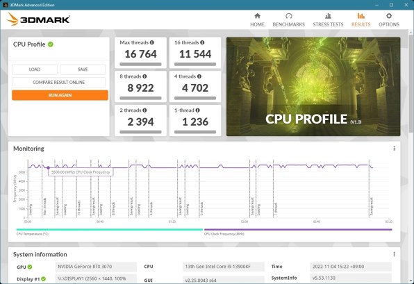インテル Core i9 13900KF BOXのクチコミ - 価格.com インテル Core i9 13900KF BOXのクチコミ - 価格.com