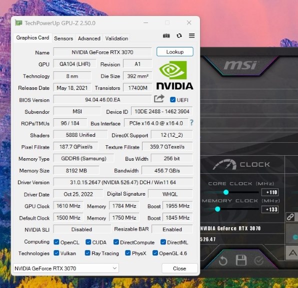 13900KF 紹介』 インテル Core i9 13900KF BOX のクチコミ掲示板 13900KF 紹介』 インテル Core i9 13900KF BOX のクチコミ掲示板