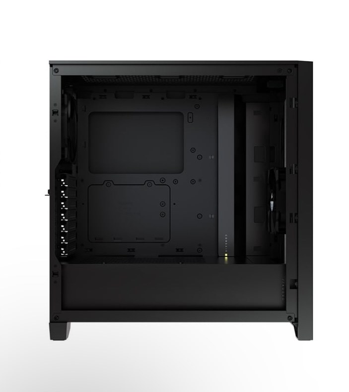 スクショし忘れた』 AMD Ryzen 7 5800X BOX のクチコミ掲示板