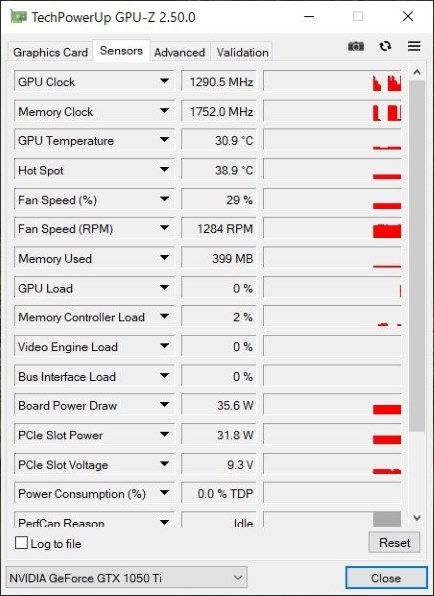 MSI GeForce GTX 1650 D6 AERO ITX OCV1 [PCIExp 4GB] 価格比較 - 価格.com